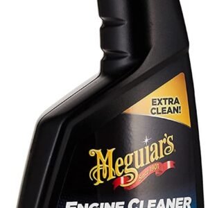 Meguiars Engine Cleaner (473ml)