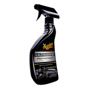 Meguiars- Ultimate Protectant 473ml G14716 Ultimate Protectant (16 oz )