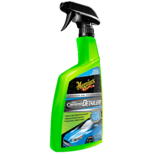 Meguiars Hybrid Ceramic Detailer 26 oz