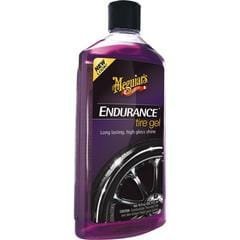 Meguiars Endurance Tire Gel (473 ml)