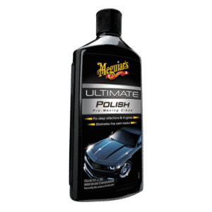 Meguiars ULTIMATE POLISH 473 ML